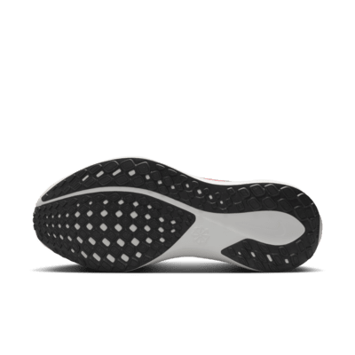 Nike Nike Pegasus 41Zapatillas de running para asfalto - Hombre Última moda