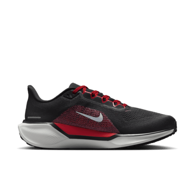 Nike Nike Pegasus 41Zapatillas de running para asfalto - Hombre Última moda
