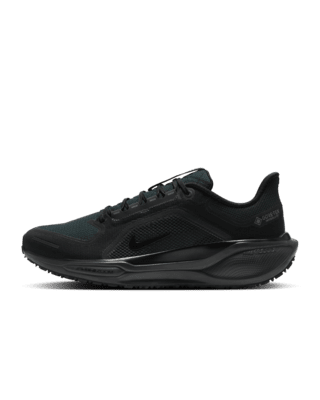 Nike Nike Pegasus 41 GORE-TEXZapatillas de running para asfalto impermeables - Hombre
