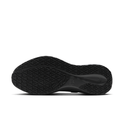 Nike Nike Pegasus 41 GORE-TEXZapatillas de running para asfalto impermeables - Hombre Grandes ahorros
