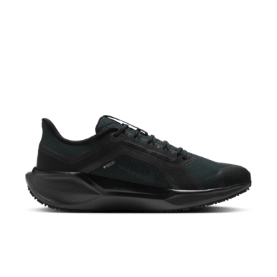 Nike Nike Pegasus 41 GORE-TEXZapatillas de running para asfalto impermeables - Hombre Grandes ahorros