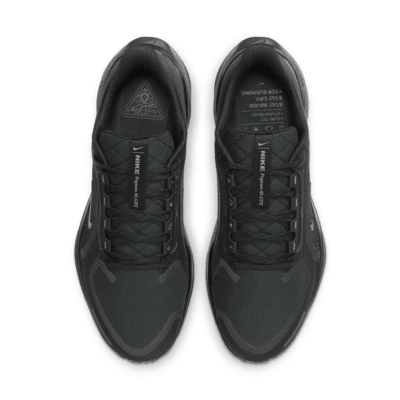 Nike Nike Pegasus 41 GORE-TEXZapatillas de running para asfalto impermeables - Hombre Grandes ahorros