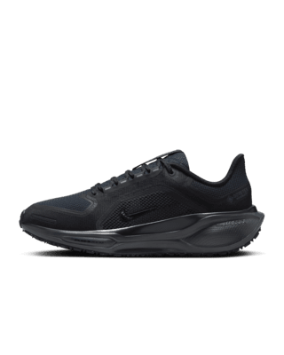 Nike Nike Pegasus 41 GORE-TEXZapatillas de running para asfalto impermeables - Mujer