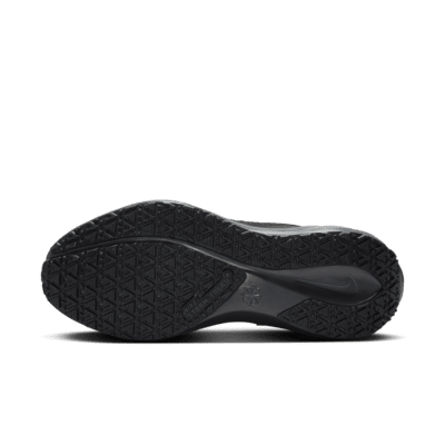 Nike Nike Pegasus 41 GORE-TEXZapatillas de running para asfalto impermeables - Mujer Rebajas de fin de temporada