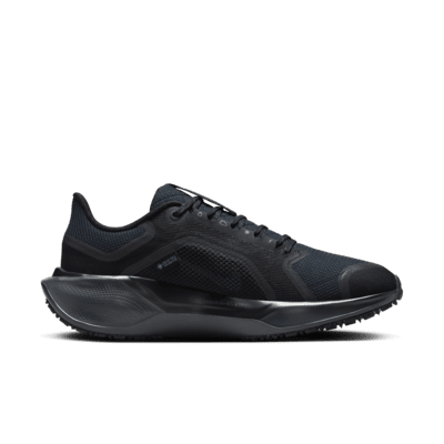 Nike Nike Pegasus 41 GORE-TEXZapatillas de running para asfalto impermeables - Mujer Rebajas de fin de temporada