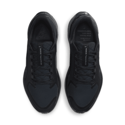 Nike Nike Pegasus 41 GORE-TEXZapatillas de running para asfalto impermeables - Mujer Rebajas de fin de temporada