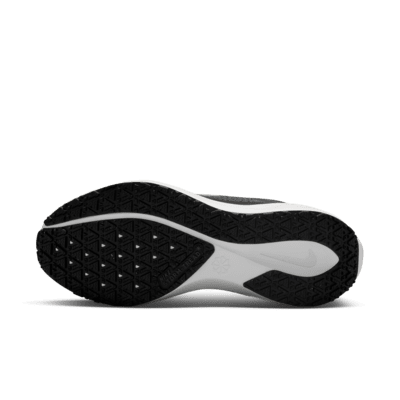 Nike Nike Pegasus 41 GORE-TEXZapatillas de running para asfalto impermeables - Mujer Precio ultrabajo