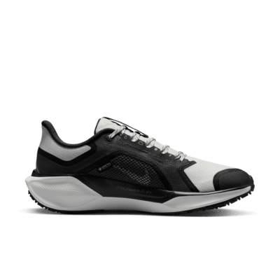 Nike Nike Pegasus 41 GORE-TEXZapatillas de running para asfalto impermeables - Mujer Precio ultrabajo