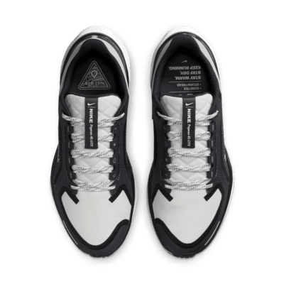 Nike Nike Pegasus 41 GORE-TEXZapatillas de running para asfalto impermeables - Mujer Precio ultrabajo