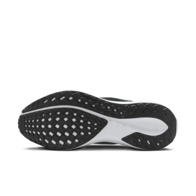 Nike Nike Pegasus EasyOnZapatillas de running para asfalto - Hombre Devoluciones gratuitas