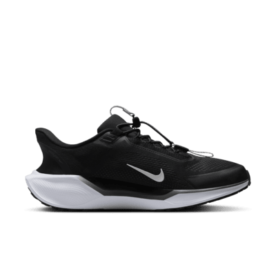 Nike Nike Pegasus EasyOnZapatillas de running para asfalto - Hombre Devoluciones gratuitas