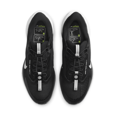 Nike Nike Pegasus EasyOnZapatillas de running para asfalto - Hombre Devoluciones gratuitas
