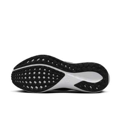 Nike Nike Pegasus EasyOnZapatillas de running para asfalto - Mujer 2025