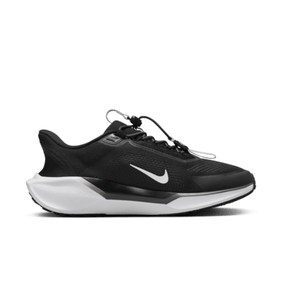 Nike Nike Pegasus EasyOnZapatillas de running para asfalto - Mujer 2025