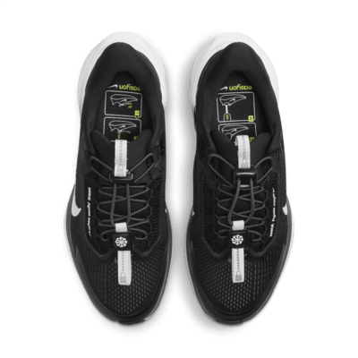 Nike Nike Pegasus EasyOnZapatillas de running para asfalto - Mujer 2025