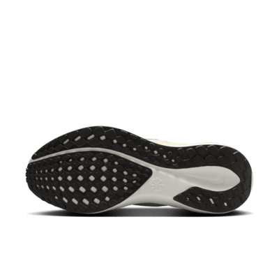 Nike Nike Pegasus EasyOnZapatillas de running para asfalto - Mujer En línea