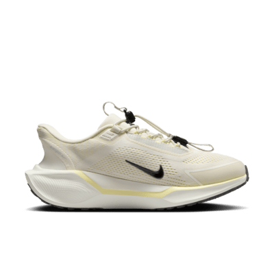 Nike Nike Pegasus EasyOnZapatillas de running para asfalto - Mujer En línea