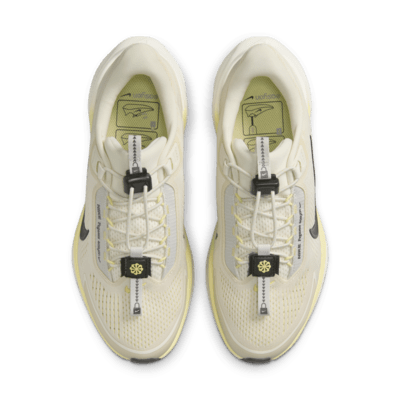 Nike Nike Pegasus EasyOnZapatillas de running para asfalto - Mujer En línea