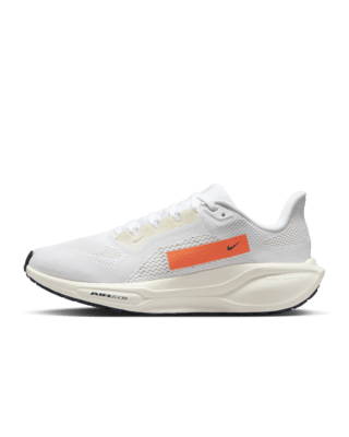 Nike Nike Pegasus 41 "Prequel"Zapatillas de running para asfalto - Mujer