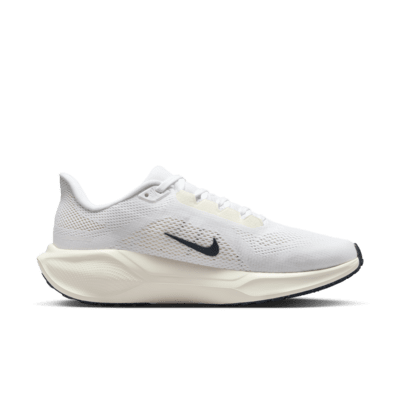 Nike Nike Pegasus 41 "Prequel"Zapatillas de running para asfalto - Mujer Outlet