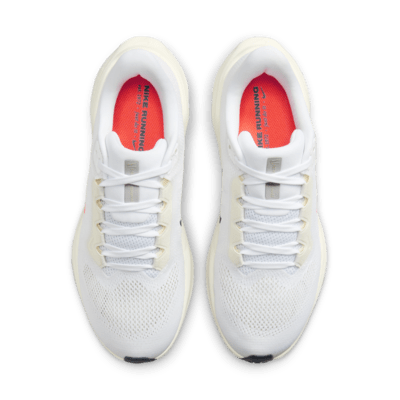 Nike Nike Pegasus 41 "Prequel"Zapatillas de running para asfalto - Mujer Outlet