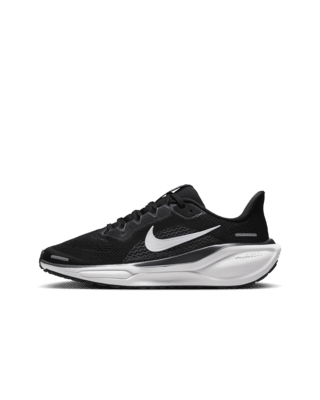 Nike Nike Pegasus 41Zapatillas de running para asfalto - Niño/a
