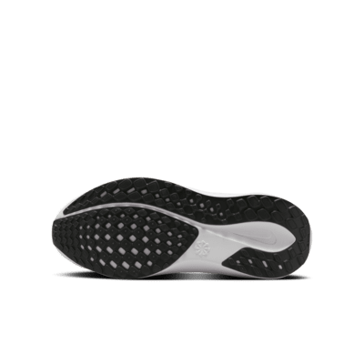 Nike Nike Pegasus 41Zapatillas de running para asfalto - Niño/a Outlet online