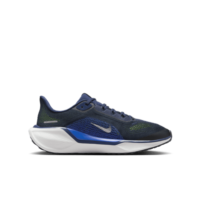 Nike Nike Pegasus 41Zapatillas de running para asfalto - Niño/a Outlet online