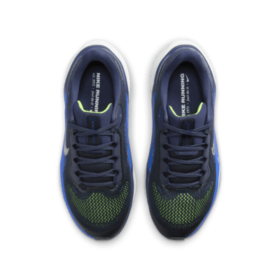 Nike Nike Pegasus 41Zapatillas de running para asfalto - Niño/a Outlet online