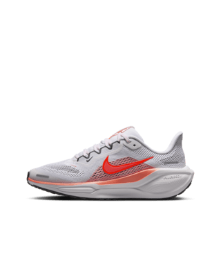 Nike Nike Pegasus 41Zapatillas de running para asfalto - Niño/a