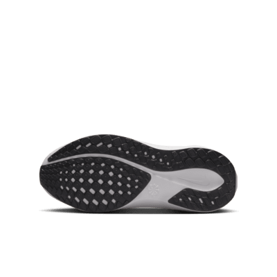 Nike Nike Pegasus 41Zapatillas de running para asfalto - Niño/a Rebajas
