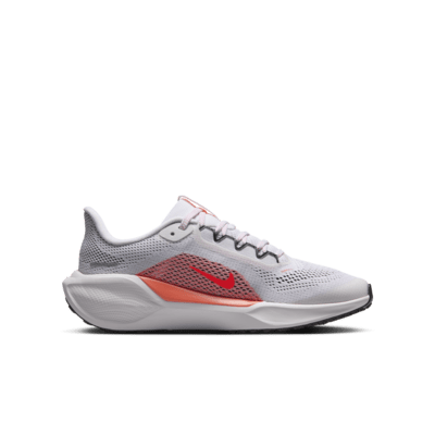 Nike Nike Pegasus 41Zapatillas de running para asfalto - Niño/a Rebajas