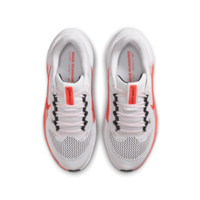 Nike Nike Pegasus 41Zapatillas de running para asfalto - Niño/a Rebajas