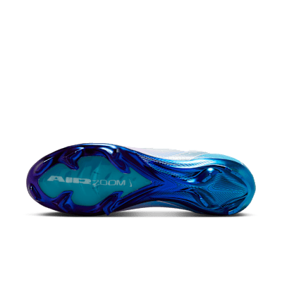 Nike Nike Mercurial Superfly 10 Elite ASBotas de fútbol de perfil alto FG Ofertas