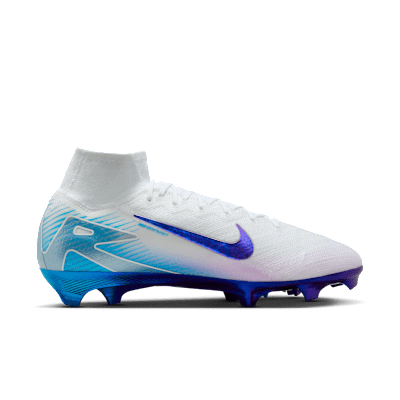 Nike Nike Mercurial Superfly 10 Elite ASBotas de fútbol de perfil alto FG Ofertas