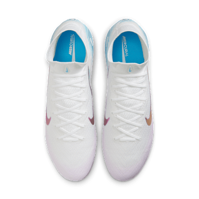 Nike Nike Mercurial Superfly 10 Elite ASBotas de fútbol de perfil alto FG Ofertas