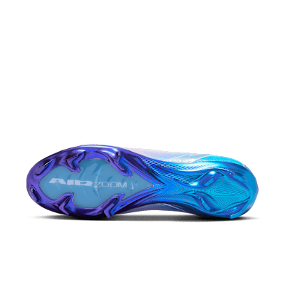 Nike Nike Mercurial Vapor 16 Elite LV8 FGBotas de fútbol de perfil bajo FG Venta caliente