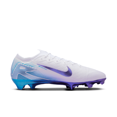 Nike Nike Mercurial Vapor 16 Elite LV8 FGBotas de fútbol de perfil bajo FG Venta caliente