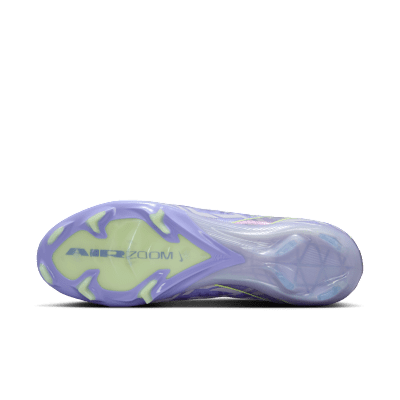 Nike Nike United Mercurial Vapor 16 EliteBotas de fútbol de perfil bajo para terreno firme En oferta