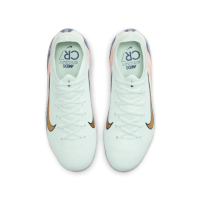 Nike Nike Jr. Mercurial Vapor 16 ProBotas de fútbol de perfil bajo FG - Niño/a y niño/a pequeño/a Ventas relámpago