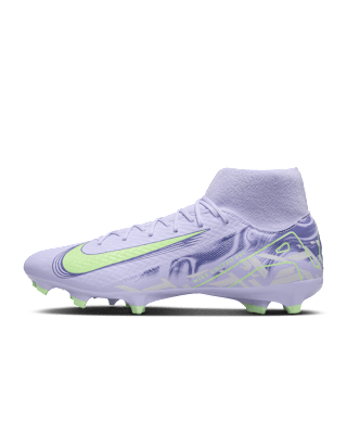 Nike Nike United Mercurial Superfly 10 AcademyBotas de fútbol de perfil alto MG
