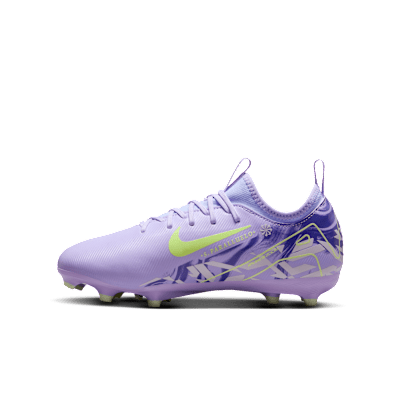 Nike Nike United Jr. Mercurial Vapor 16 AcademyBotas de fútbol de perfil bajo MG - Niño/a Rebajas top