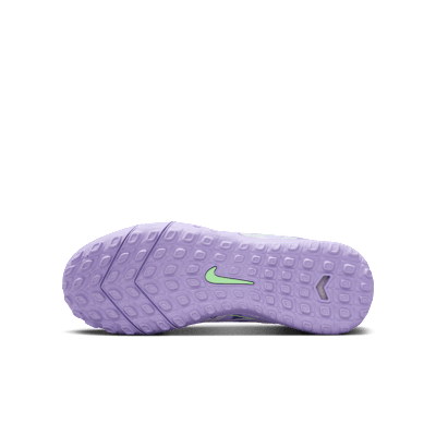Nike Nike United Jr. Mercurial Vapor 16 AcademyBotas de fútbol de perfil bajo TF - Niño/a Envío gratis