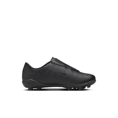 Nike Nike Jr. Mercurial Vapor 16 ClubBotas de fútbol de perfil bajo MG - Niño/a pequeño/a COMPRAR AHORA