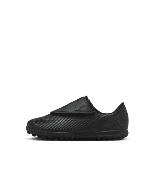 Nike Nike Jr. Mercurial Vapor 16 ClubBotas de fútbol de perfil bajo TF - Niño/a pequeño/a