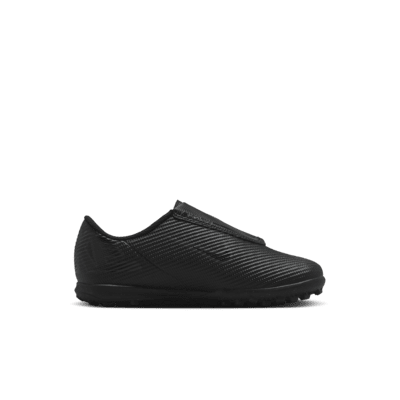 Nike Nike Jr. Mercurial Vapor 16 ClubBotas de fútbol de perfil bajo TF - Niño/a pequeño/a ÚLTIMAS EDICIONES
