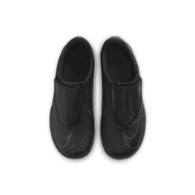 Nike Nike Jr. Mercurial Vapor 16 ClubBotas de fútbol de perfil bajo TF - Niño/a pequeño/a ÚLTIMAS EDICIONES
