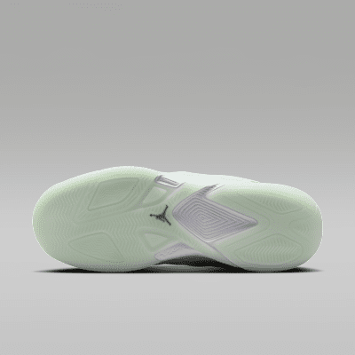 Nike Jordan Heir Series "Abundance"Zapatillas de baloncesto - Mujer Precio de fábrica
