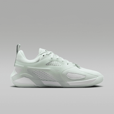 Nike Jordan Heir Series "Abundance"Zapatillas de baloncesto - Mujer Precio de fábrica