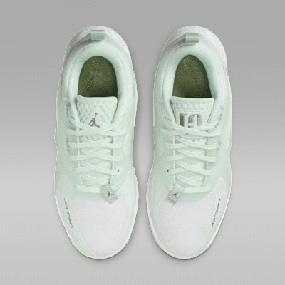 Nike Jordan Heir Series "Abundance"Zapatillas de baloncesto - Mujer Precio de fábrica